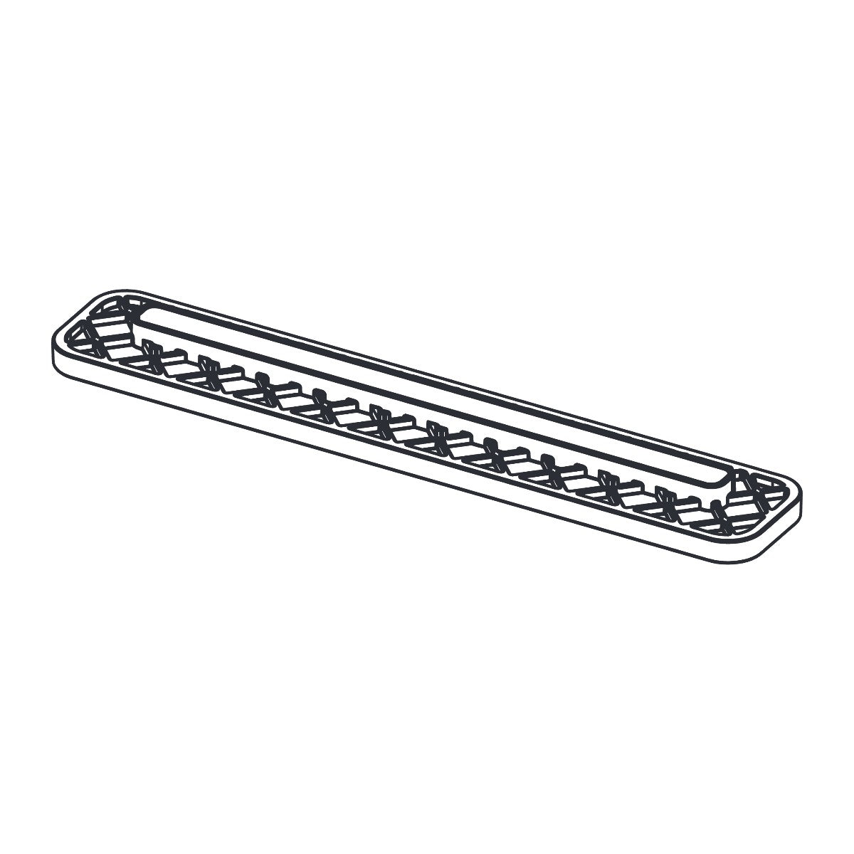 TECEdrainway