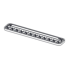 TECEdrainway
