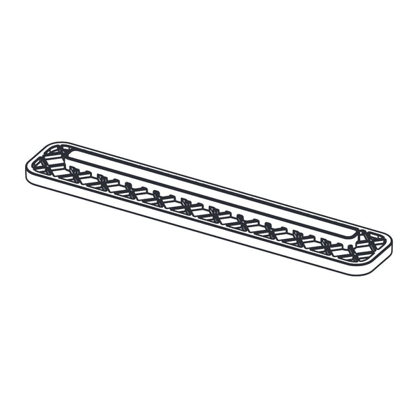 TECEdrainway