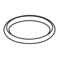 TECE reserveonderdeel O-ring voor 1/2