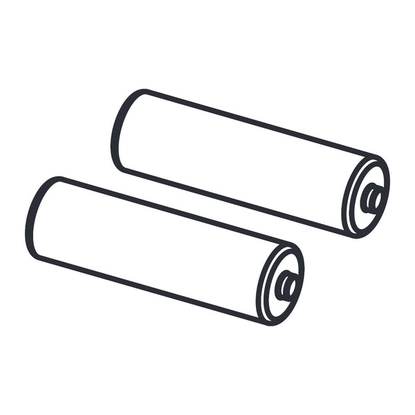 TECE Batteries Article number 9820545