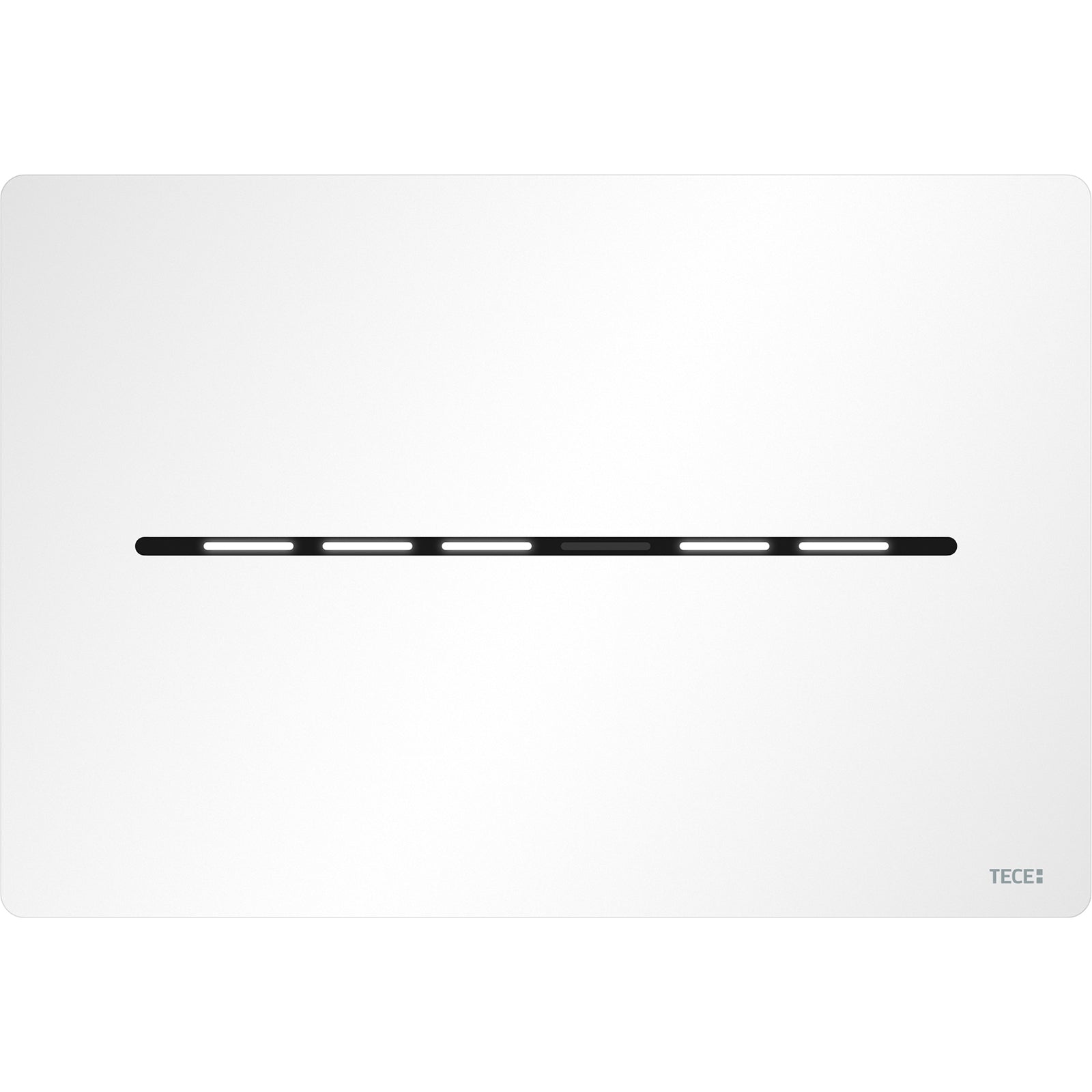 axEarn Heizeleent 66631/65621 für Weber Elektrogrill, Ersatzteil