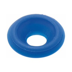 T&S markeringskap blauw 001660-45