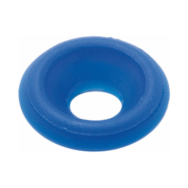 T&S markeringskap blauw 001660-45