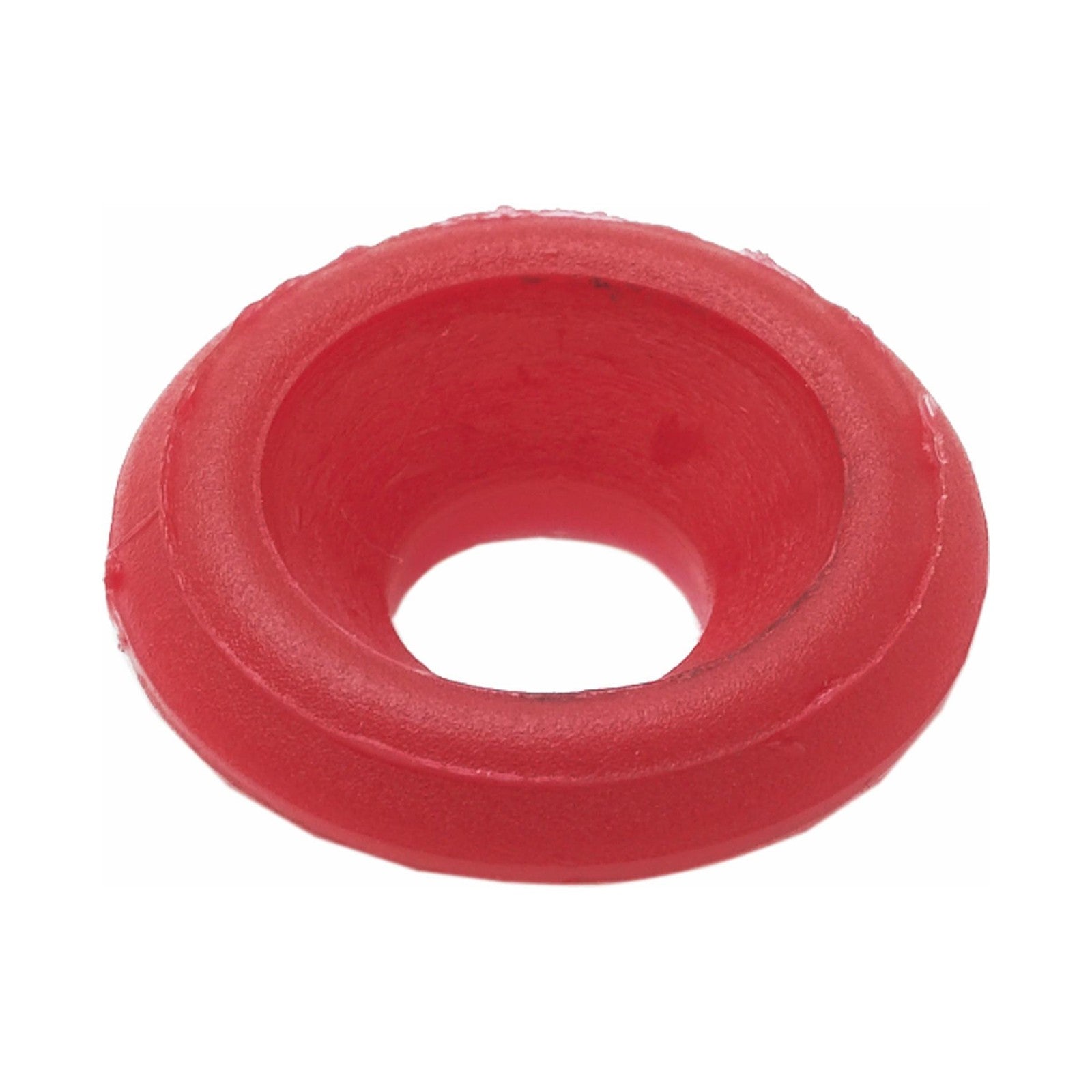 T&S markeringskap rood 001661-45