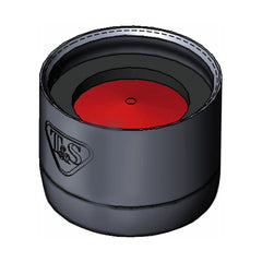 T&S straalregelaar M22x1 EB-0199-01