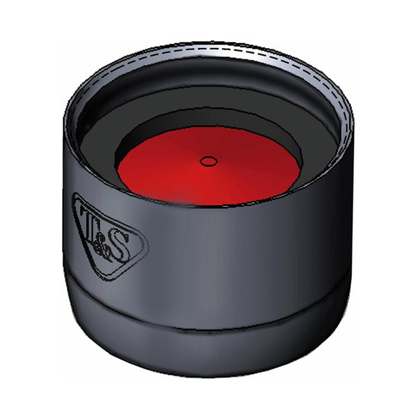 T&S straalregelaar M22x1 EB-0199-01