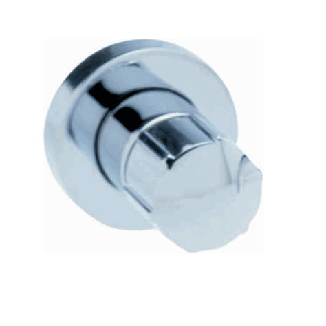 nao. FUNFOB NOX Sensor 09816276480 Nitrogen Nox Sensor 3647875 For