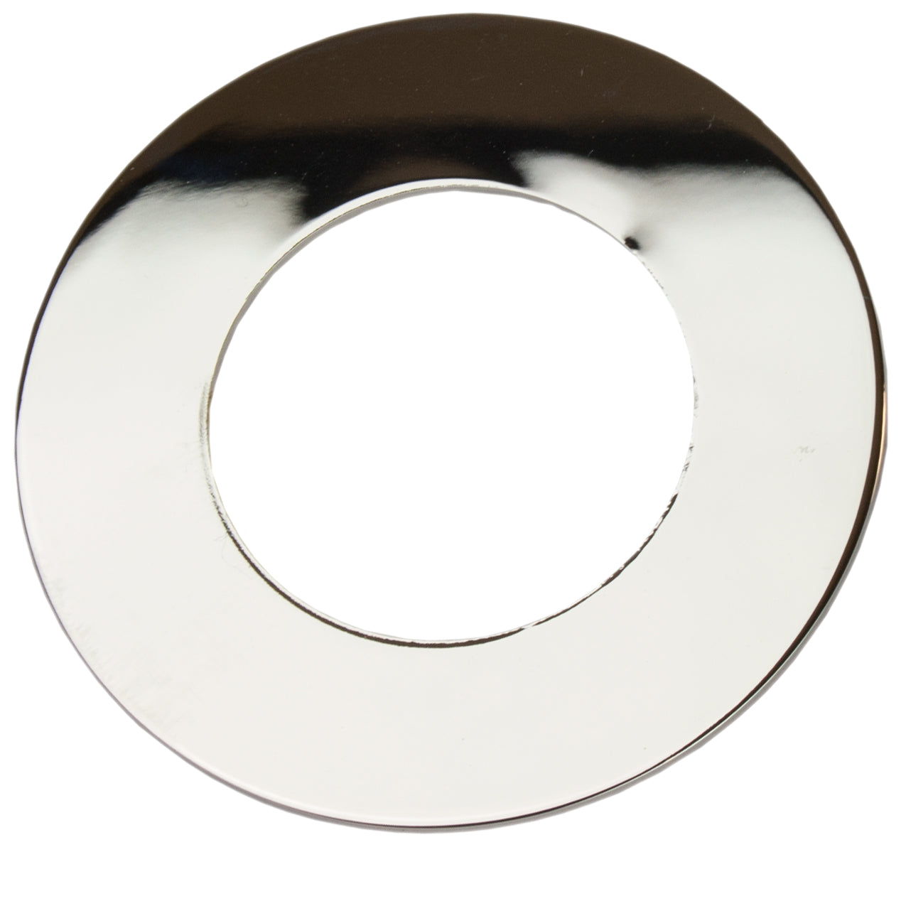 VOLA Rozet Ø60 / Ø70 mm, gat Ø30 mm 001 / 001/70