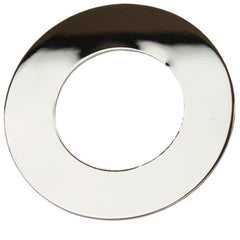 VOLA Rozet Ø60 / Ø70 mm, gat Ø30 mm 001 / 001/70