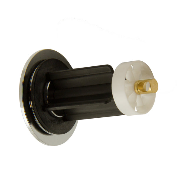 VOLA Waste Plug tbv HV1 / HV3 A2