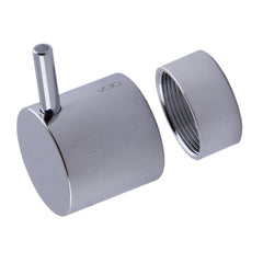 VOLA greep voor duo knop kranen (40mm) NR17