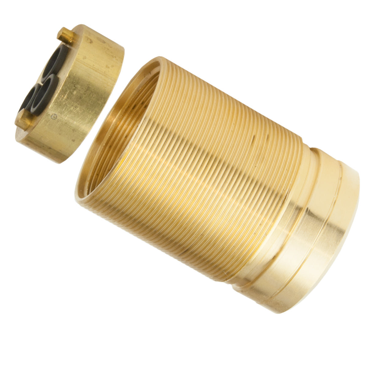 Vola ventielhuis type 100 2005 - 2020 VR1264