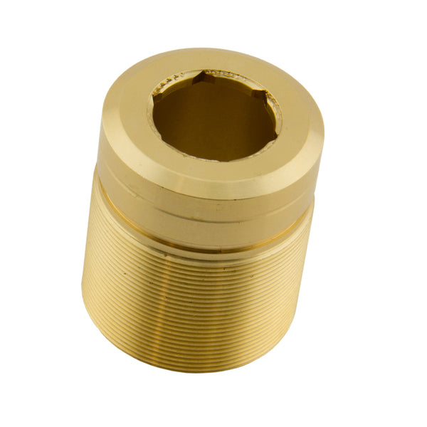 Vola valve body type 100 2005 - 2020 VR1264