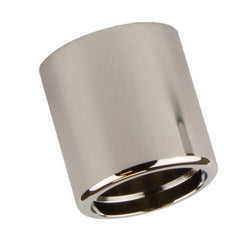 VOLA Losse Mousseur huls 19mm VR17L