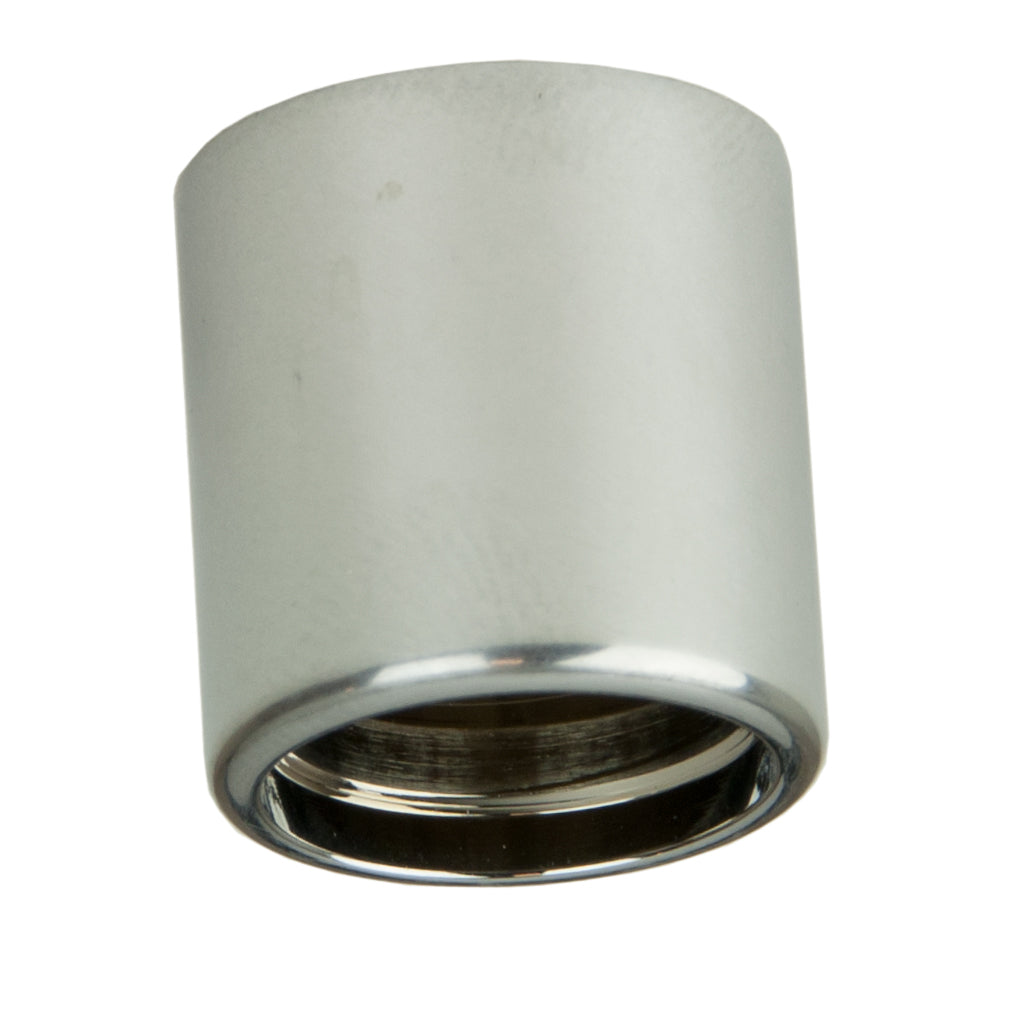 VOLA Losse Mousseur huls 19mm VR17L