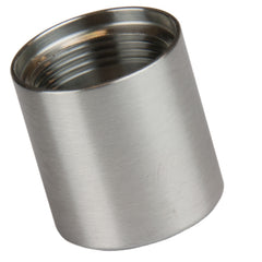 VOLA Losse Mousseur huls 19mm VR17L