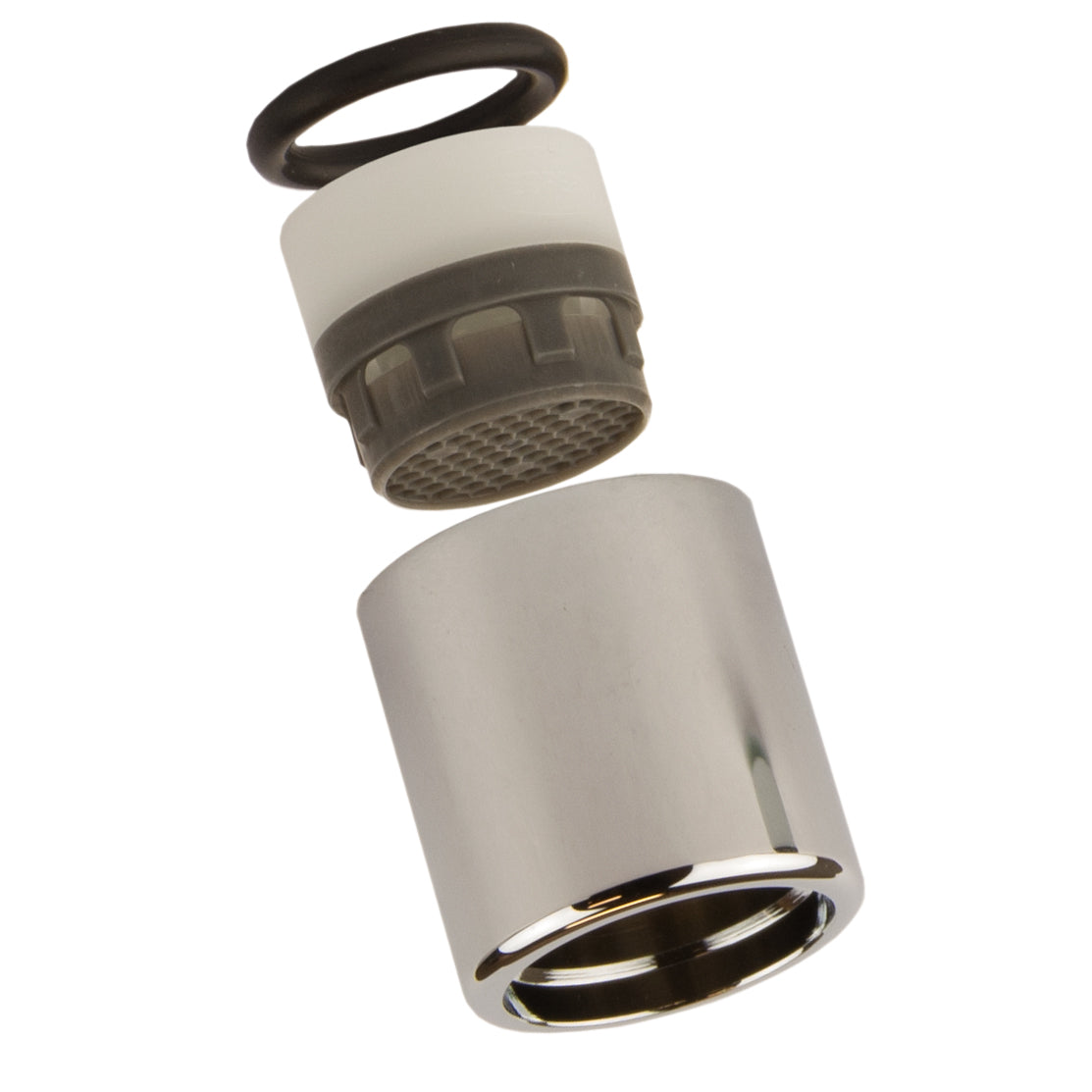 VOLA Mousseurset 9 l/min 19mm VR17L9K