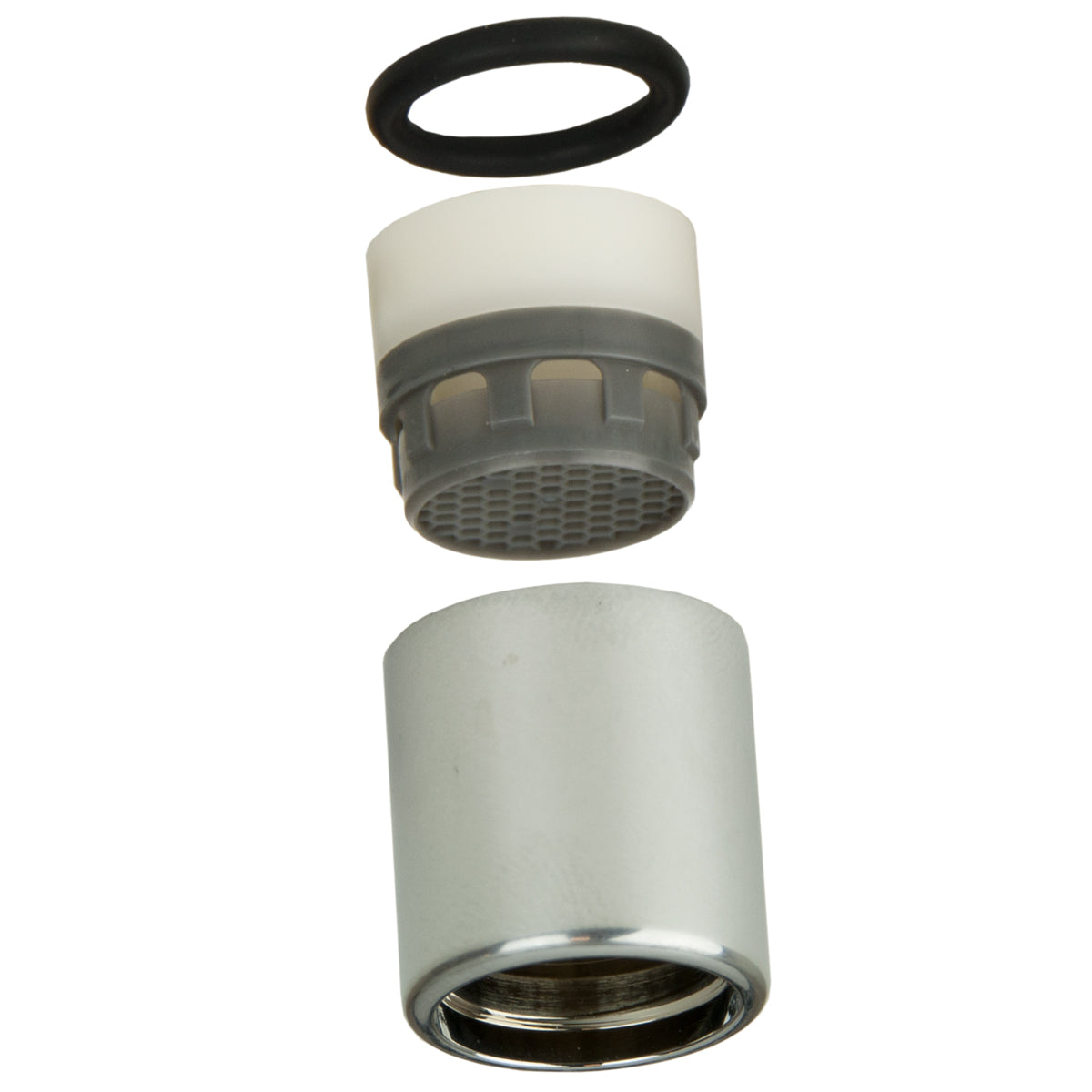 VOLA Mousseurset 9 l/min 19mm VR17L9K