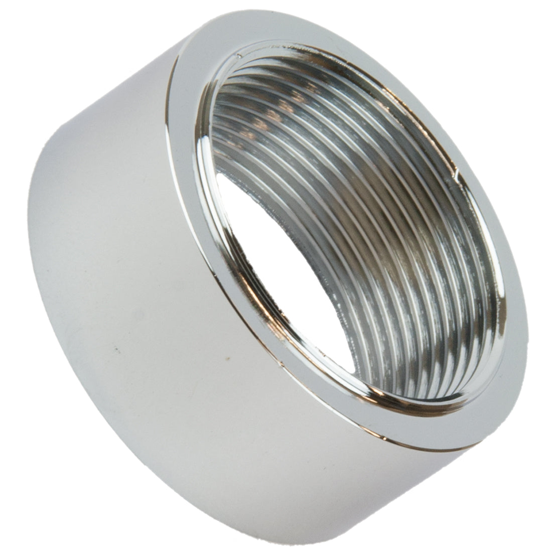 VOLA spanring tbv omstelknop NR24 8/12/16mm VR2204