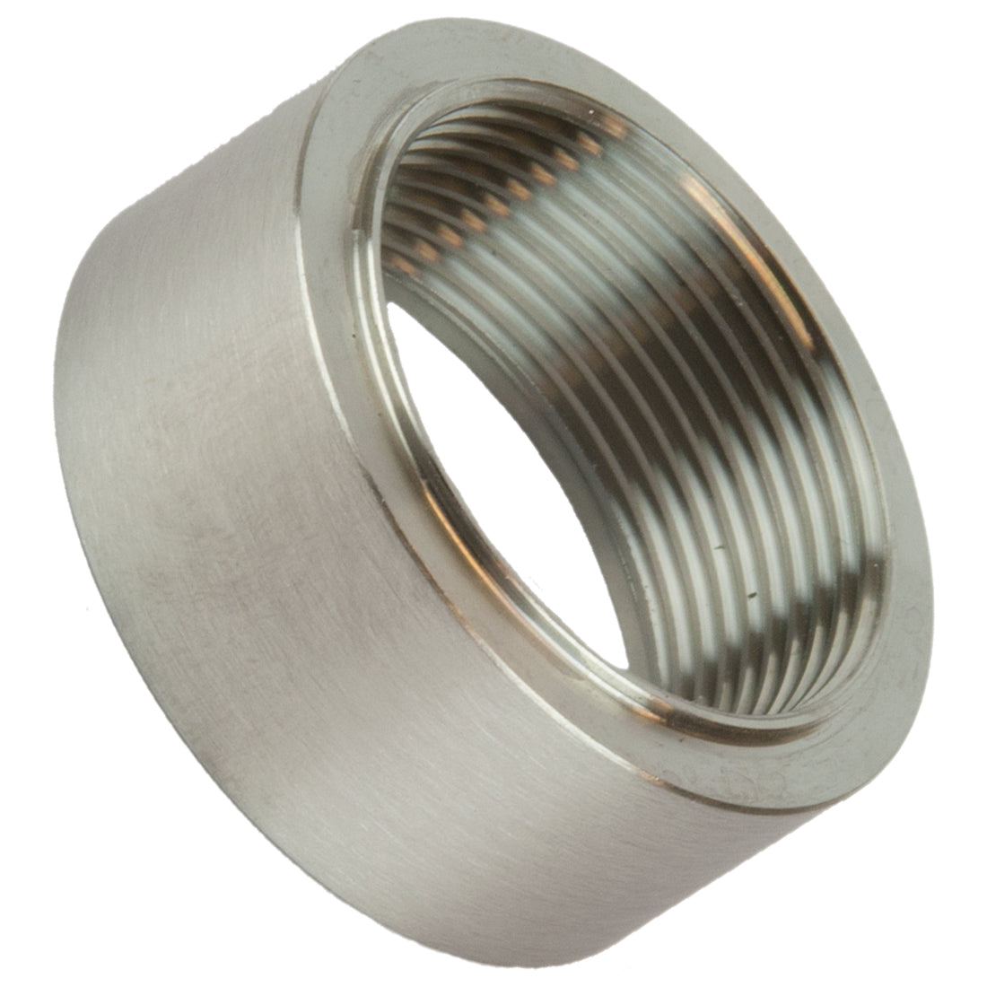 VOLA spanring tbv omstelknop NR24 8/12/16mm VR2204