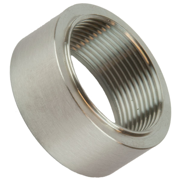 VOLA spanring tbv omstelknop NR24 8/12/16mm VR2204