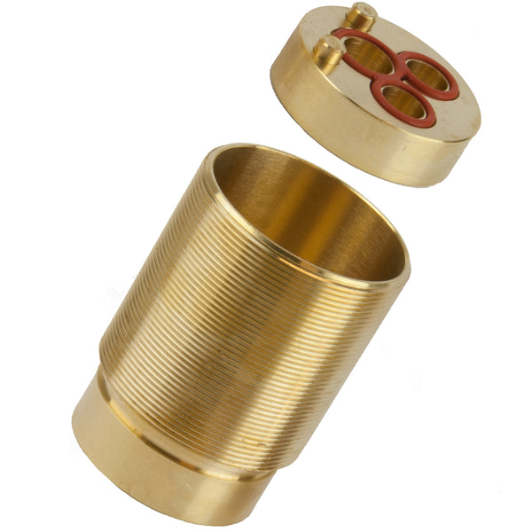 Vola valve body type 2100 for 06/2020 VR2250