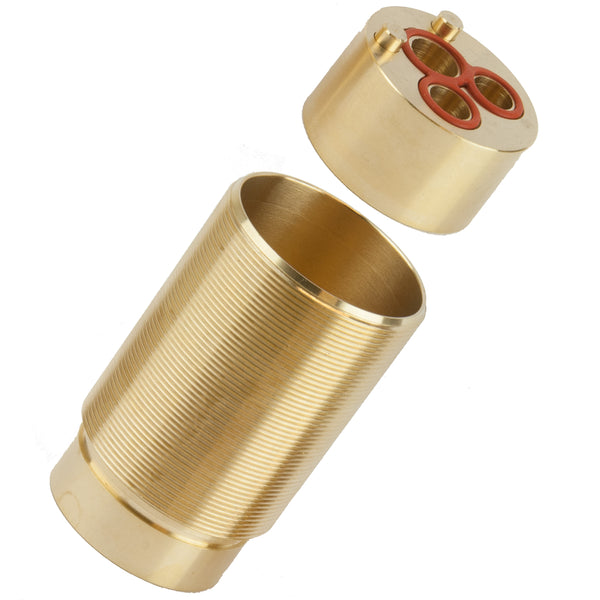 Vola valve body type 2100 for 06/2020 VR2250