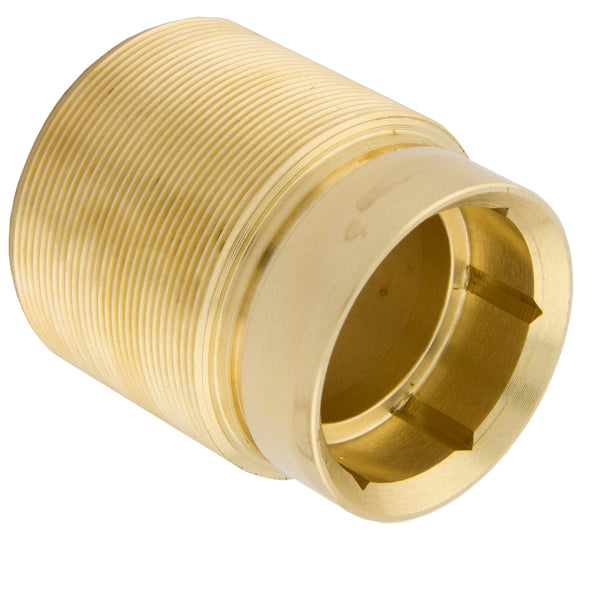 Vola valve body type 2100 for 06/2020 VR2250