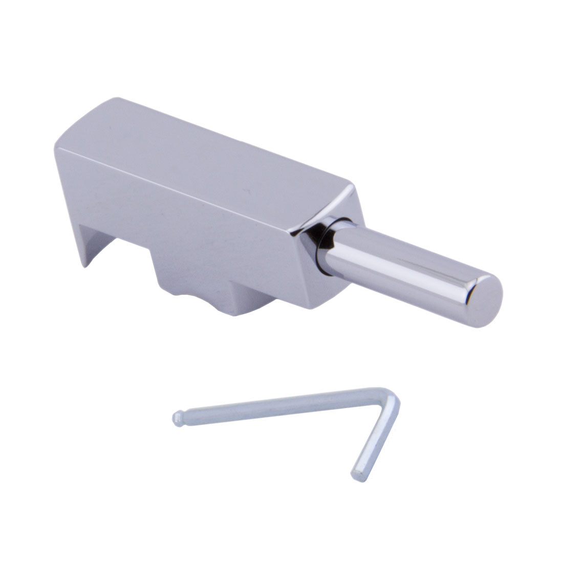 VOLA greep voor knop (43mm) VR2273