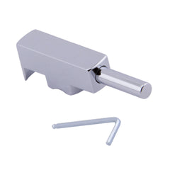 VOLA greep voor knop (43mm) VR2273