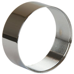 VOLA spanring tbv greep NR21 8/12/16mm VR2279