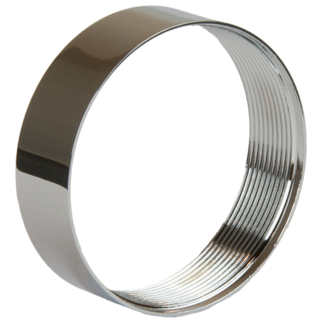 VOLA spanring tbv greep NR21 8/12/16mm VR2279