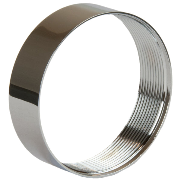 VOLA spanring tbv greep NR21 8/12/16mm VR2279