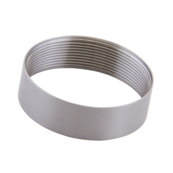 VOLA spanring tbv greep NR21 8/12/16mm VR2279