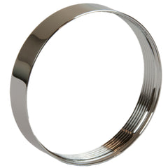 VOLA spanring tbv greep NR21 8/12/16mm VR2279