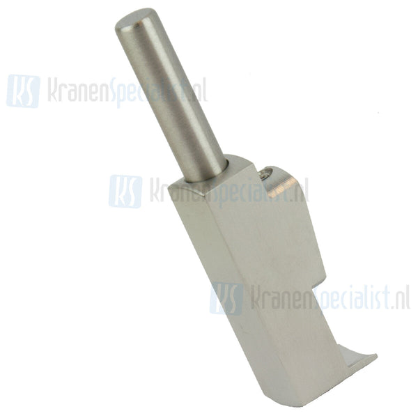 VOLA greep voor knop NR10 en NR28 VR273