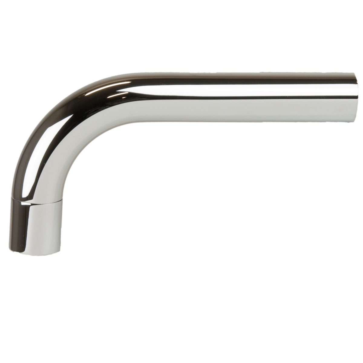 VOLA uitloop KV1/KV8 div. lengtes van 1972-12/2012 VR29