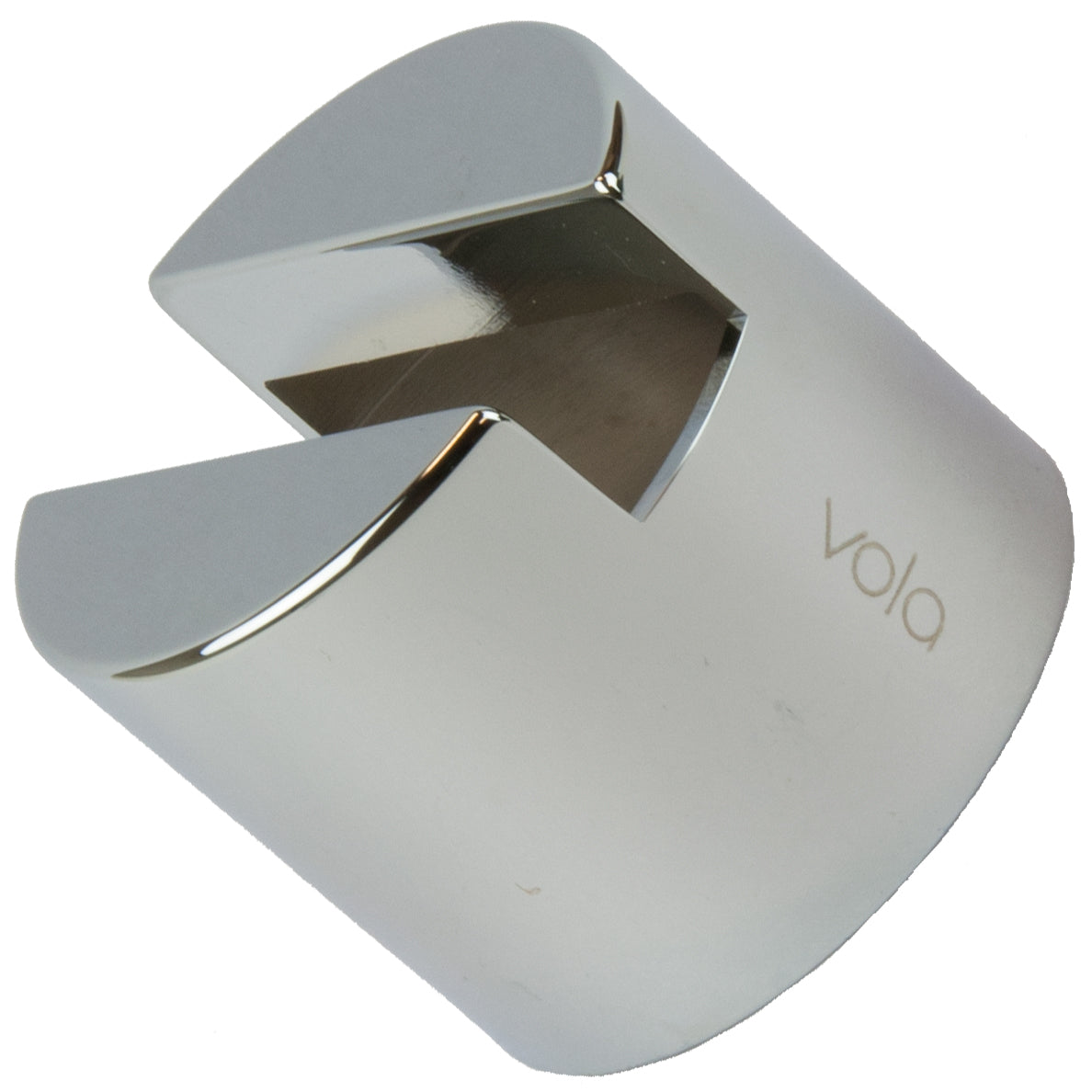 VOLA Huls na 2011 KV1/HV1/500 VR294