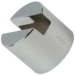 VOLA Huls na 2011 KV1/HV1/500 VR294