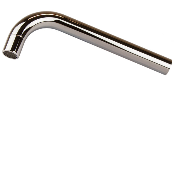 VOLA uitloop 040 baduitloop div. lengtes VR29/S