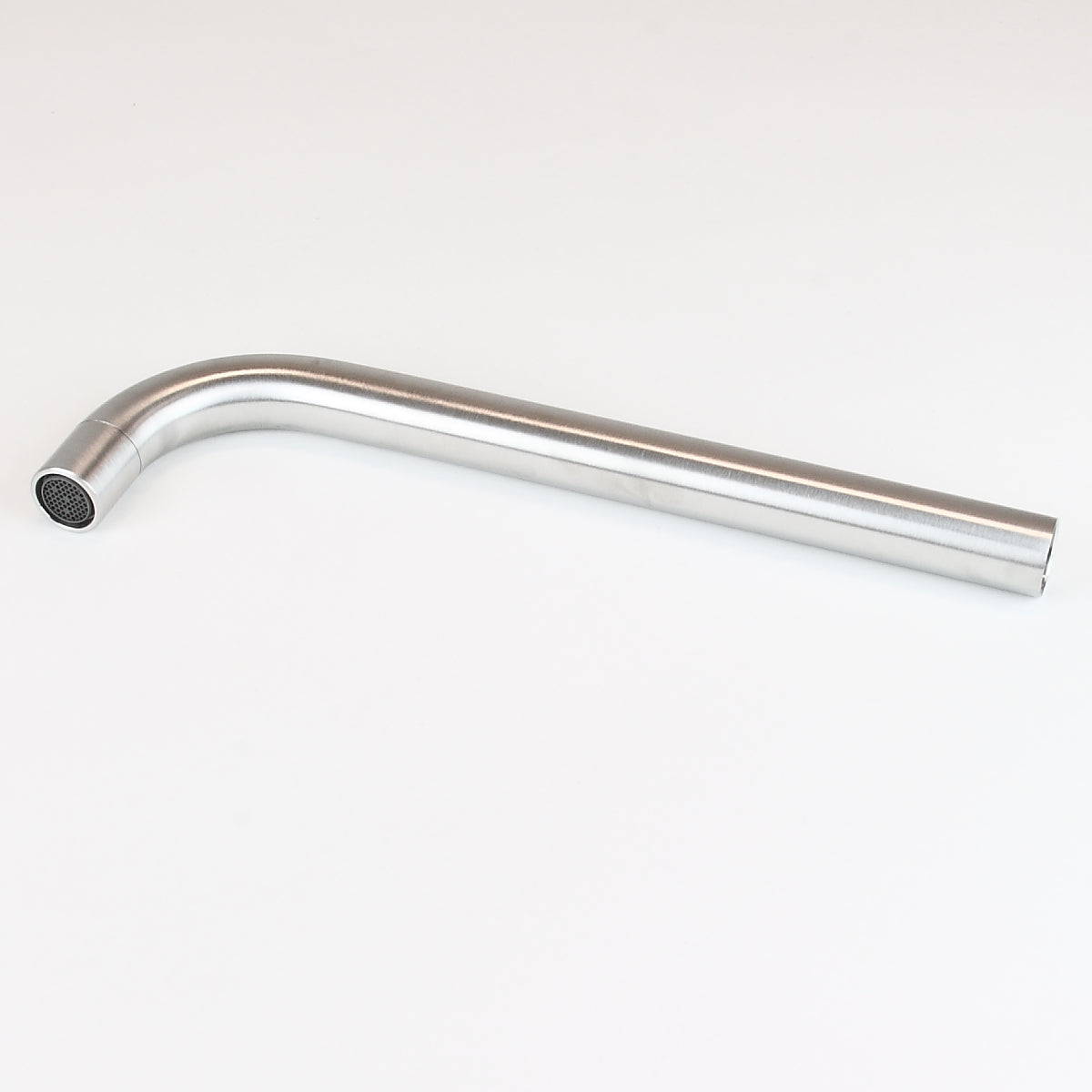 VOLA uitloop KV1/KV8 div. lengtes van 1972-12/2012 VR29