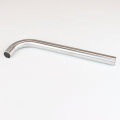 VOLA uitloop KV1/KV8 div. lengtes van 1972-12/2012 VR29