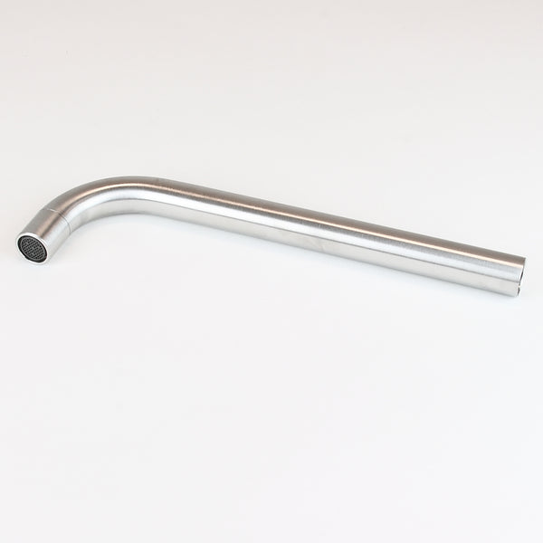 VOLA uitloop 040 baduitloop div. lengtes VR29/S