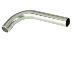 VOLA uitloop KV1/KV8 div. lengtes van 1972-12/2012 VR29