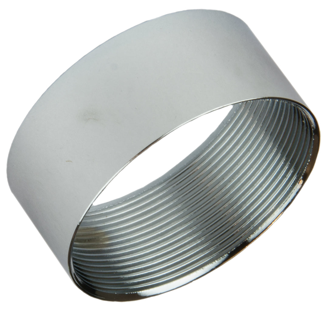 VOLA spanring tbv NR28 8/12/16mm VR3279