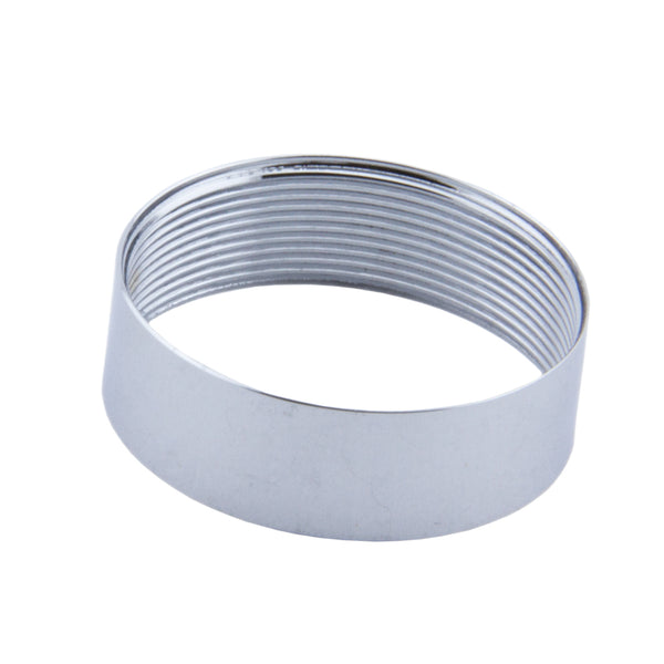 VOLA spanring tbv NR28 8/12/16mm VR3279