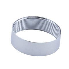 VOLA spanring tbv thermostaat greep NR31 8/12/16mm VR3279