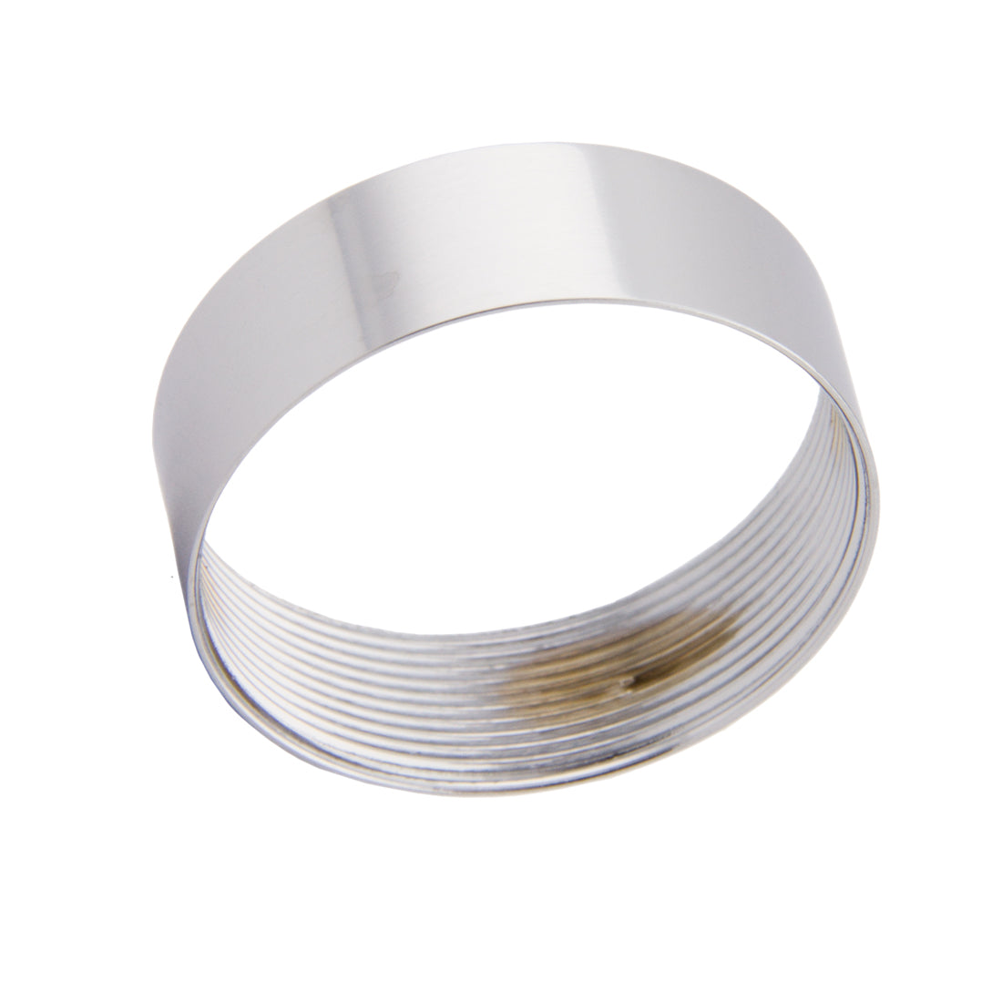 VOLA spanring tbv thermostaat greep NR31 8/12/16mm VR3279