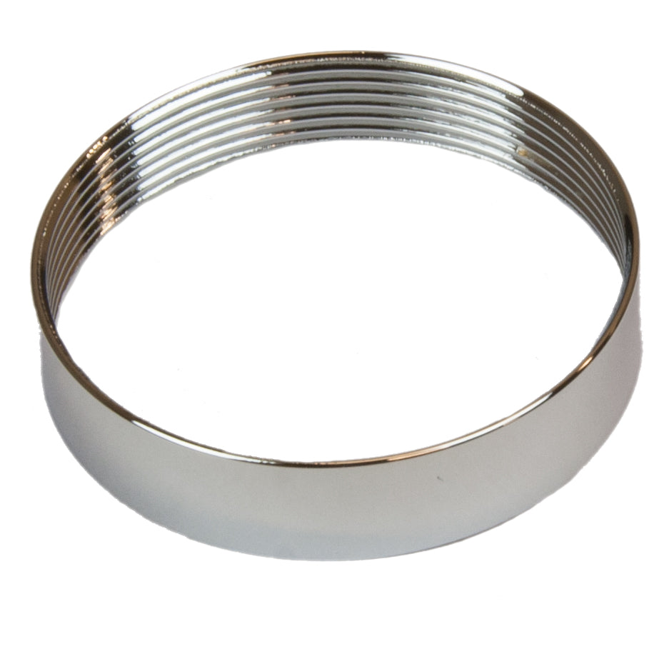 VOLA spanring tbv thermostaat greep NR31 8/12/16mm VR3279